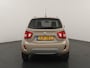 Suzuki Ignis 1.2 Smart Hybrid Select
