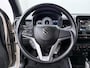 Suzuki Ignis 1.2 Smart Hybrid Select