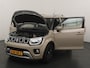 Suzuki Ignis 1.2 Smart Hybrid Select