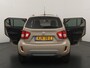 Suzuki Ignis 1.2 Smart Hybrid Select