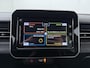 Suzuki Ignis 1.2 Smart Hybrid Select