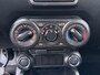 Suzuki Ignis 1.2 Smart Hybrid Select