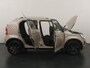 Suzuki Ignis 1.2 Smart Hybrid Select