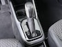 Suzuki Ignis 1.2 Smart Hybrid Select