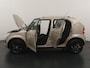 Suzuki Ignis 1.2 Smart Hybrid Select