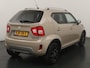 Suzuki Ignis 1.2 Smart Hybrid Select