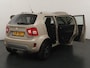 Suzuki Ignis 1.2 Smart Hybrid Select