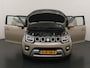 Suzuki Ignis 1.2 Smart Hybrid Select