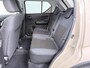 Suzuki Ignis 1.2 Smart Hybrid Select