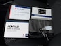 Suzuki Ignis 1.2 Smart Hybrid Select