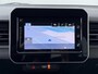 Suzuki Ignis 1.2 Smart Hybrid Select