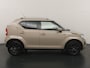 Suzuki Ignis 1.2 Smart Hybrid Select
