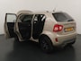 Suzuki Ignis 1.2 Smart Hybrid Select
