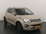 Suzuki Ignis 1.2 Smart Hybrid Select