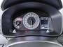 Suzuki Ignis 1.2 Smart Hybrid Select