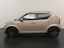 Suzuki Ignis 1.2 Smart Hybrid Select