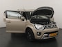 Suzuki Ignis 1.2 Smart Hybrid Select