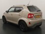 Suzuki Ignis 1.2 Smart Hybrid Select