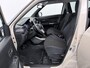 Suzuki Ignis 1.2 Smart Hybrid Select