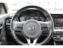 Kia Niro Hybrid 1.6 GDi ExecutiveLine
