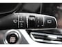 Kia Niro Hybrid 1.6 GDi ExecutiveLine