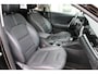 Kia Niro Hybrid 1.6 GDi ExecutiveLine