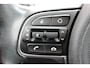 Kia Niro Hybrid 1.6 GDi ExecutiveLine
