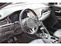 Kia Niro Hybrid 1.6 GDi ExecutiveLine