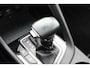 Kia Niro Hybrid 1.6 GDi ExecutiveLine