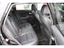 Kia Niro Hybrid 1.6 GDi ExecutiveLine