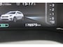 Kia Niro Hybrid 1.6 GDi ExecutiveLine