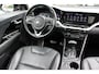 Kia Niro Hybrid 1.6 GDi ExecutiveLine