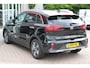 Kia Niro Hybrid 1.6 GDi ExecutiveLine