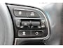 Kia Niro Hybrid 1.6 GDi ExecutiveLine