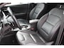 Kia Niro Hybrid 1.6 GDi ExecutiveLine