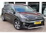 Kia Niro Hybrid 1.6 GDi ExecutiveLine
