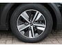 Kia Niro Hybrid 1.6 GDi ExecutiveLine