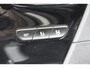 Kia Niro Hybrid 1.6 GDi ExecutiveLine