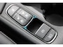 Kia Niro Hybrid 1.6 GDi ExecutiveLine