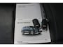 Kia Niro Hybrid 1.6 GDi ExecutiveLine
