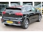 Kia Niro Hybrid 1.6 GDi ExecutiveLine