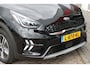 Kia Niro Hybrid 1.6 GDi ExecutiveLine