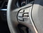 BMW 3-Serie Touring 136PK Automaat Leder+Verwarmd Sportstoelen Navi Ecc Cruise Control Pdc Xenon Executive Bluetooth Lmv Isofix Elek.Achterklep Origineel Nederlandse Auto