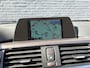 BMW 3-Serie Touring 136PK Automaat Leder+Verwarmd Sportstoelen Navi Ecc Cruise Control Pdc Xenon Executive Bluetooth Lmv Isofix Elek.Achterklep Origineel Nederlandse Auto
