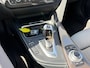 BMW 3-Serie Touring 136PK Automaat Leder+Verwarmd Sportstoelen Navi Ecc Cruise Control Pdc Xenon Executive Bluetooth Lmv Isofix Elek.Achterklep Origineel Nederlandse Auto