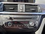 BMW 3-Serie Touring 136PK Automaat Leder+Verwarmd Sportstoelen Navi Ecc Cruise Control Pdc Xenon Executive Bluetooth Lmv Isofix Elek.Achterklep Origineel Nederlandse Auto