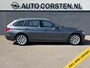 BMW 3-Serie Touring 136PK Automaat Leder+Verwarmd Sportstoelen Navi Ecc Cruise Control Pdc Xenon Executive Bluetooth Lmv Isofix Elek.Achterklep Origineel Nederlandse Auto