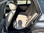 BMW 3-Serie Touring 136PK Automaat Leder+Verwarmd Sportstoelen Navi Ecc Cruise Control Pdc Xenon Executive Bluetooth Lmv Isofix Elek.Achterklep Origineel Nederlandse Auto