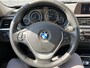 BMW 3-Serie Touring 136PK Automaat Leder+Verwarmd Sportstoelen Navi Ecc Cruise Control Pdc Xenon Executive Bluetooth Lmv Isofix Elek.Achterklep Origineel Nederlandse Auto