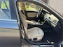 BMW 3-Serie Touring 136PK Automaat Leder+Verwarmd Sportstoelen Navi Ecc Cruise Control Pdc Xenon Executive Bluetooth Lmv Isofix Elek.Achterklep Origineel Nederlandse Auto